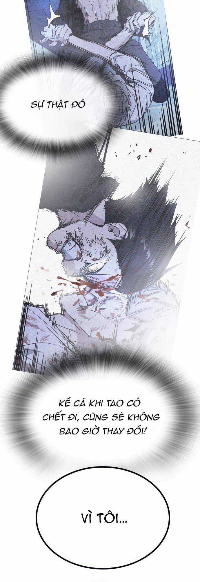 Học Nhóm - Study Group - Chapter 137 - Trang 14