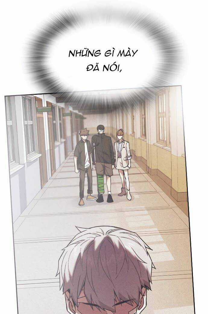 Học Nhóm - Study Group - Chapter 137 - Trang 15