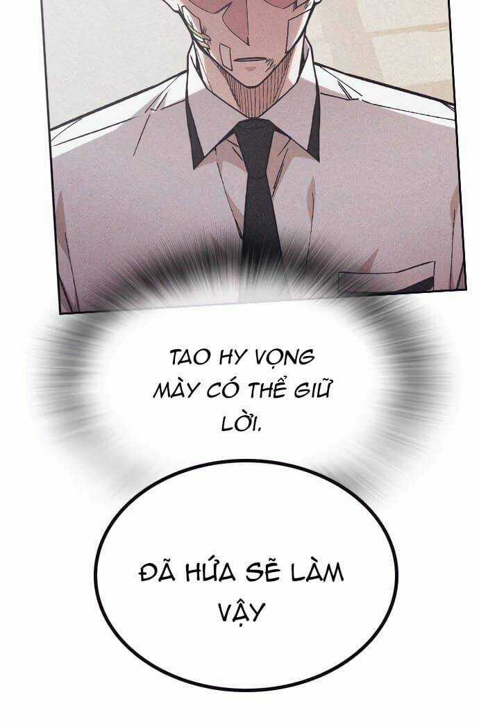 Học Nhóm - Study Group - Chapter 137 - Trang 16