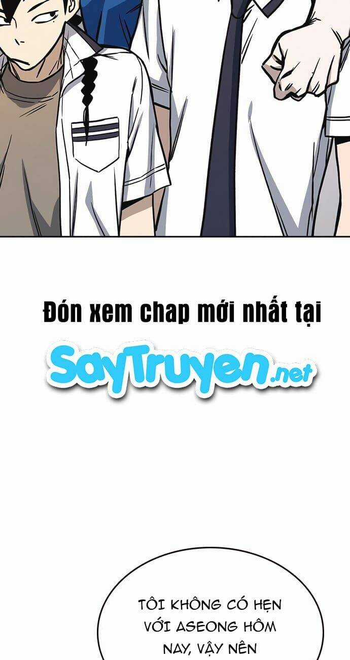 Học Nhóm - Study Group - Chapter 137 - Trang 28