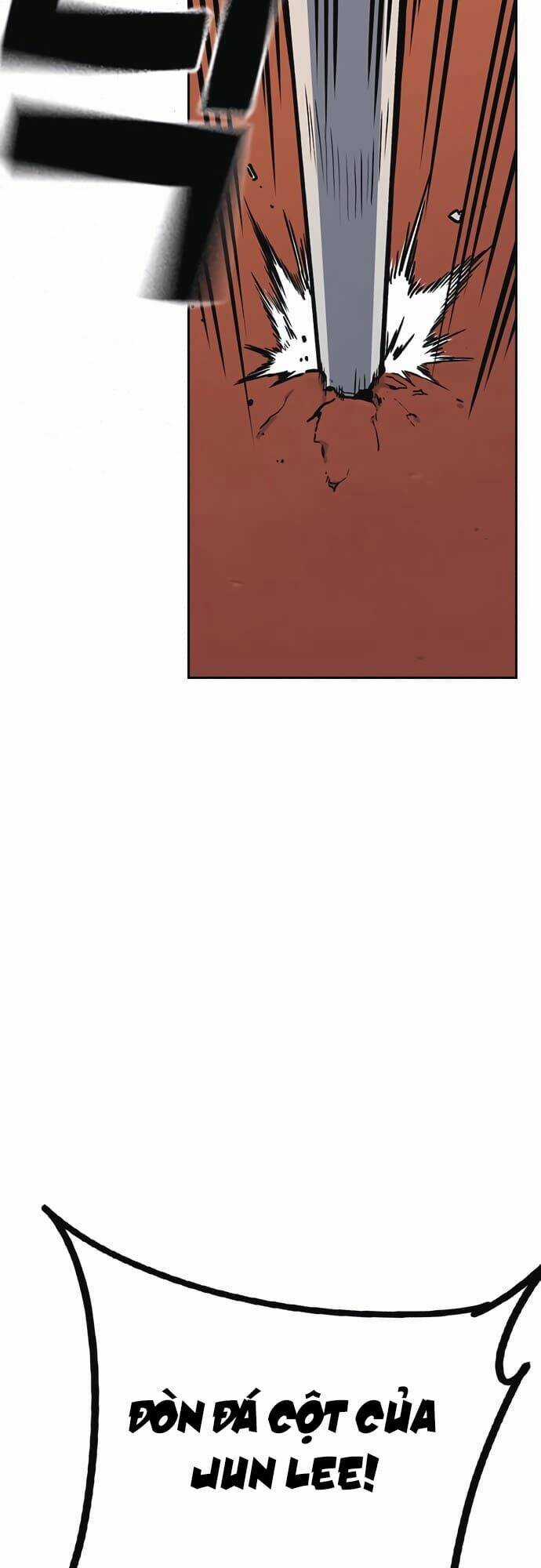 Học Nhóm - Study Group - Chapter 137 - Trang 57