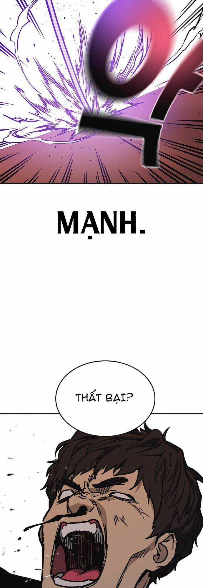 Học Nhóm - Study Group - Chapter 137 - Trang 59