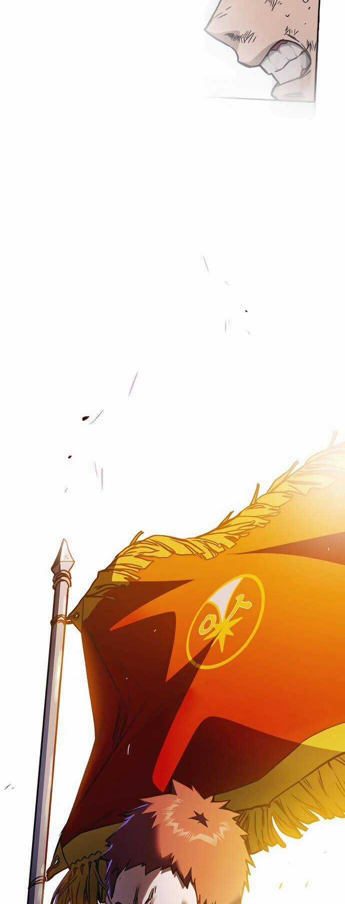 Học Nhóm - Study Group - Chapter 137 - Trang 66