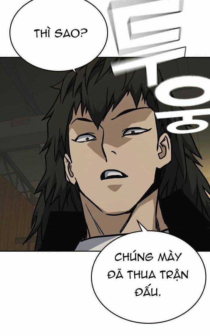 Học Nhóm - Study Group - Chapter 138 - Trang 13