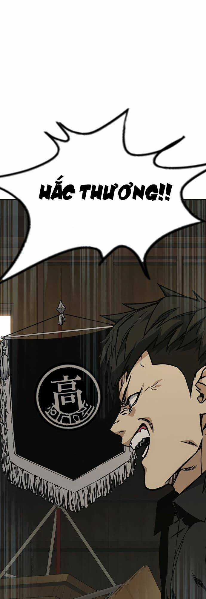 Học Nhóm - Study Group - Chapter 138 - Trang 16