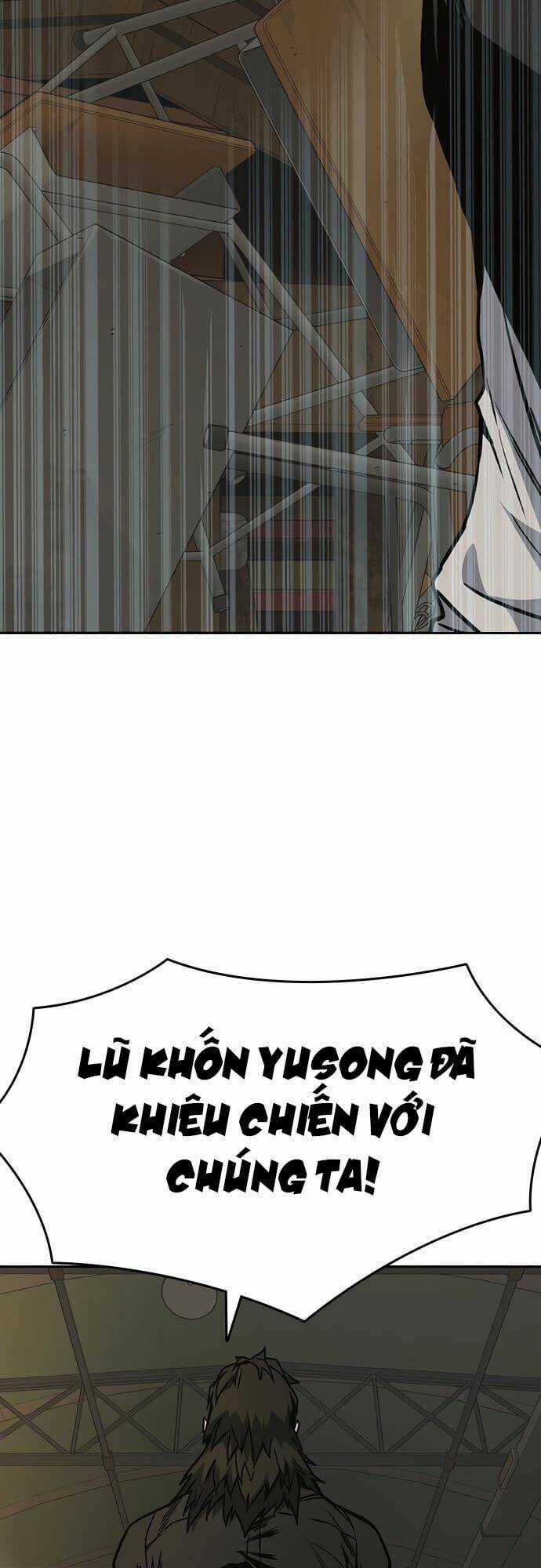 Học Nhóm - Study Group - Chapter 138 - Trang 17