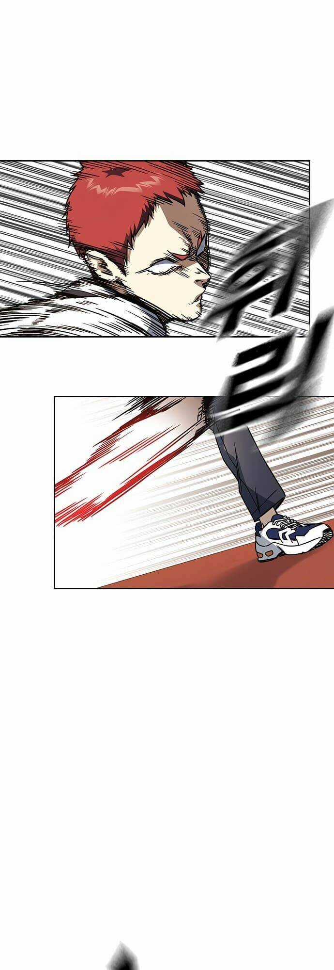 Học Nhóm - Study Group - Chapter 138 - Trang 27