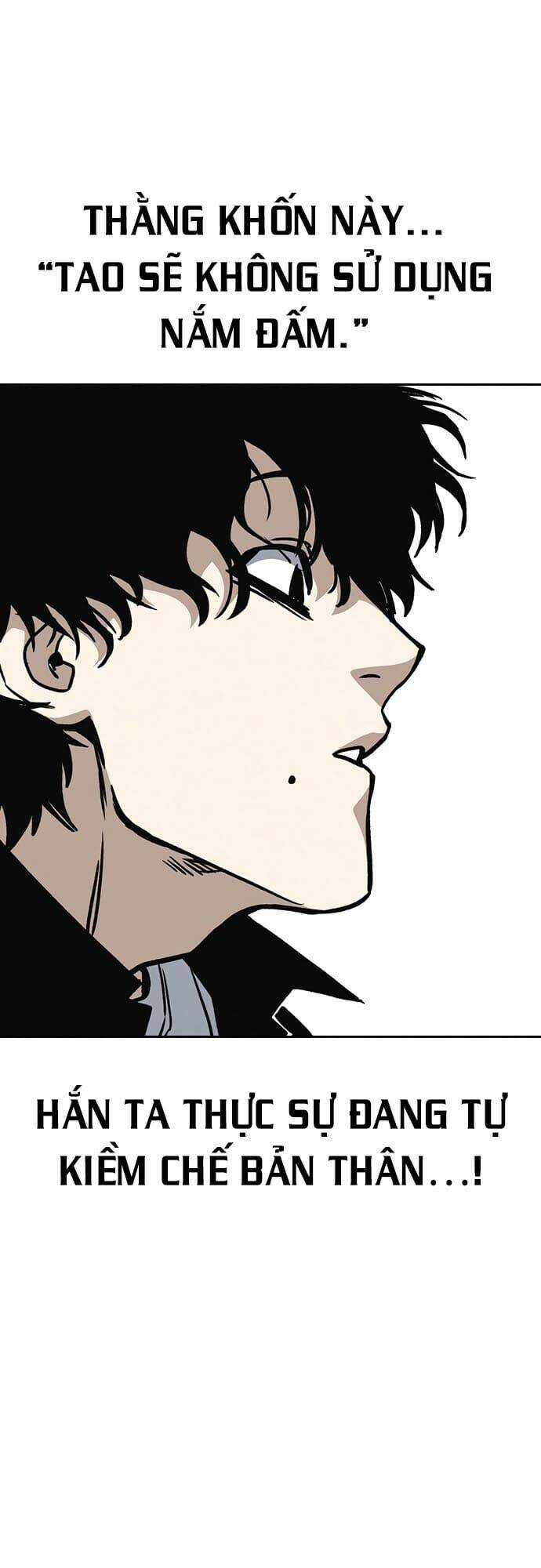 Học Nhóm - Study Group - Chapter 138 - Trang 41