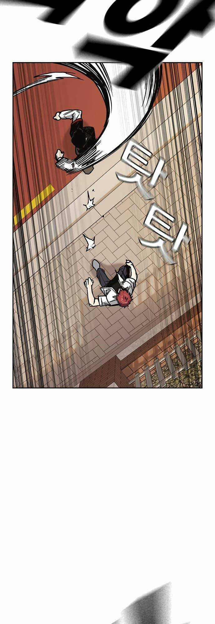 Học Nhóm - Study Group - Chapter 138 - Trang 48