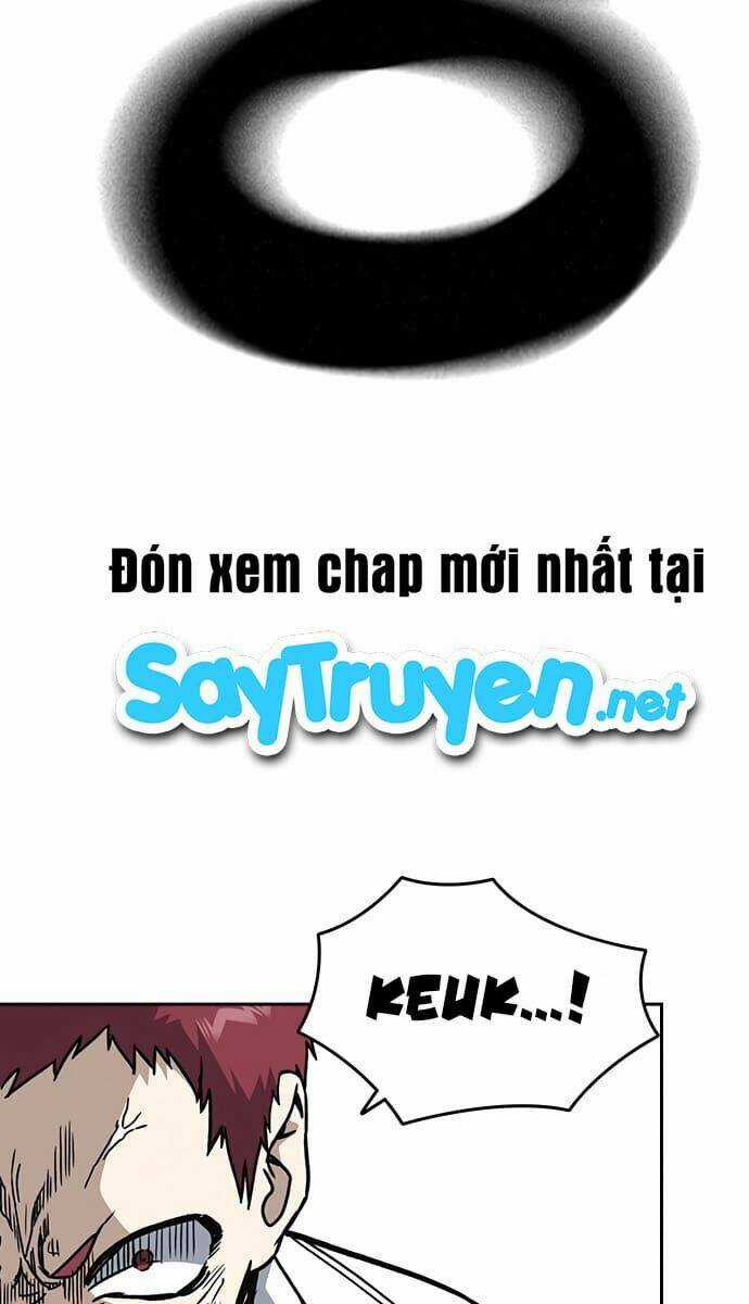 Học Nhóm - Study Group - Chapter 138 - Trang 51