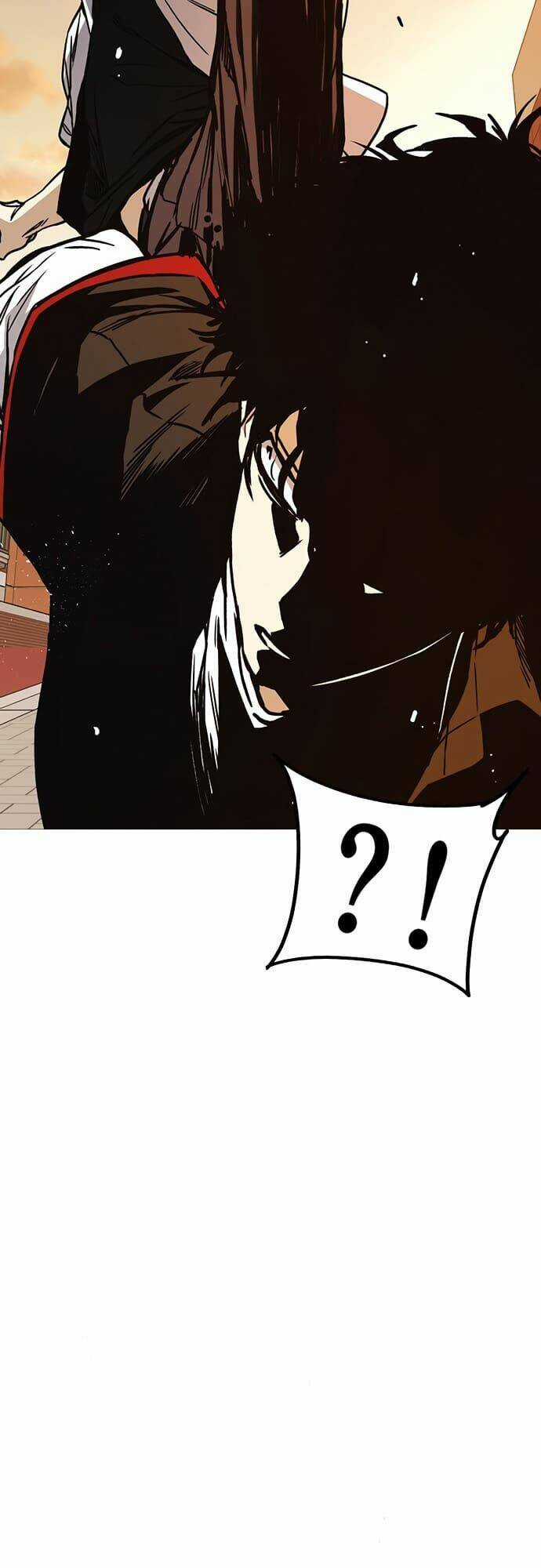 Học Nhóm - Study Group - Chapter 138 - Trang 55