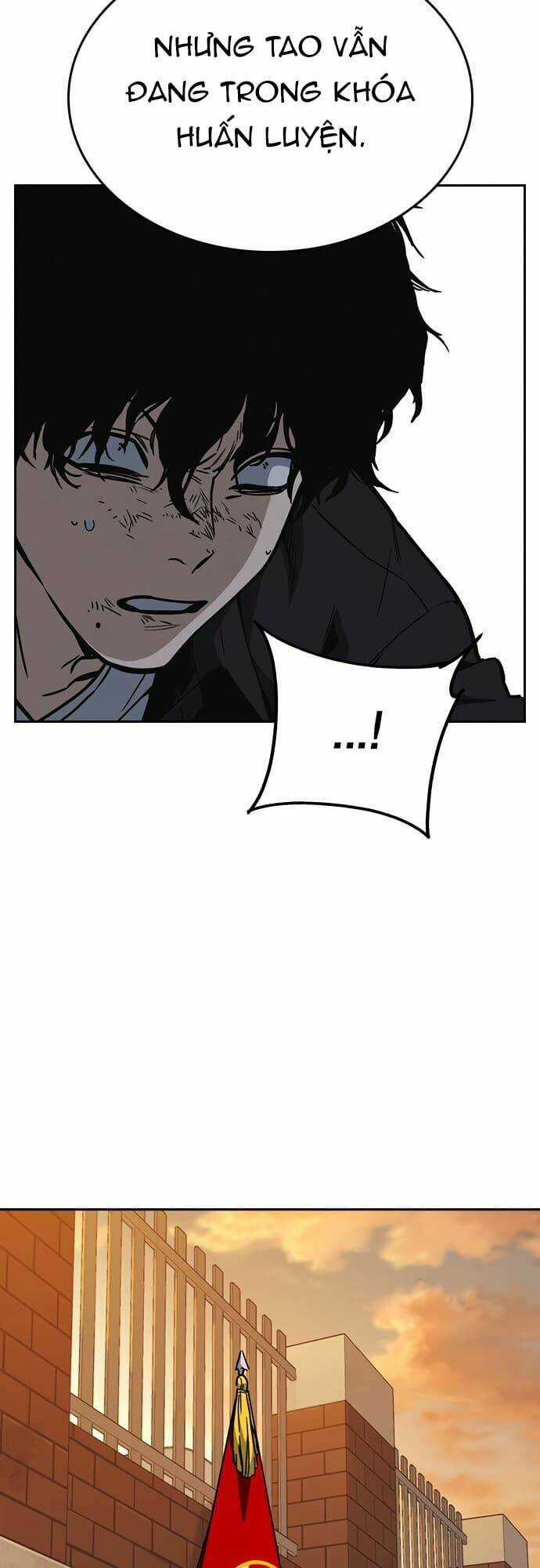 Học Nhóm - Study Group - Chapter 138 - Trang 60