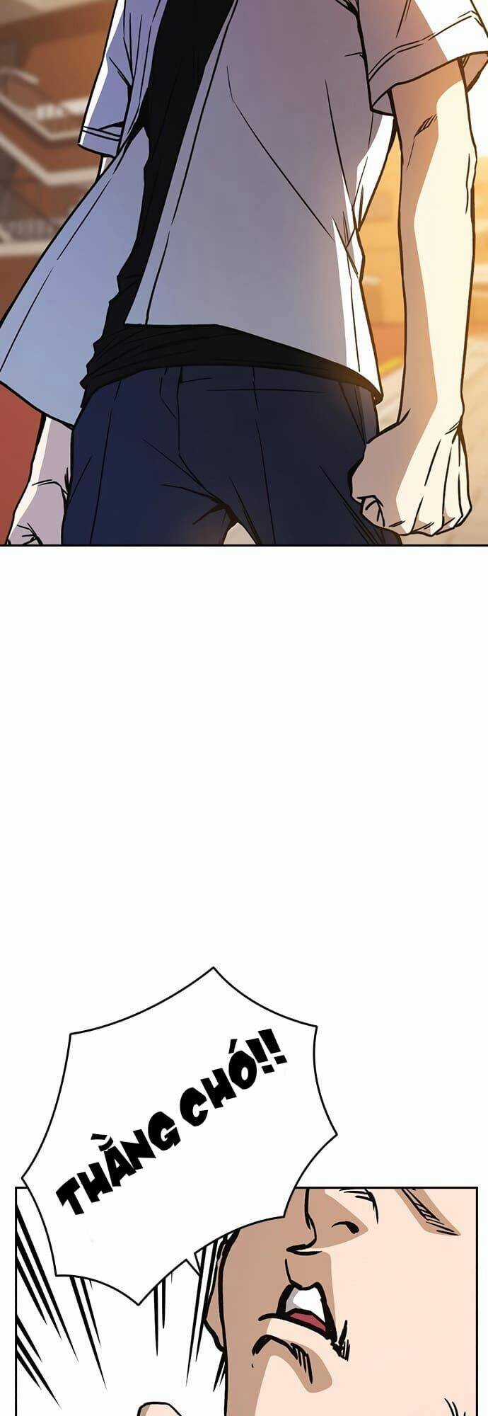 Học Nhóm - Study Group - Chapter 138 - Trang 66