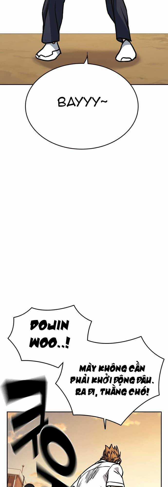 Học Nhóm - Study Group - Chapter 138 - Trang 68
