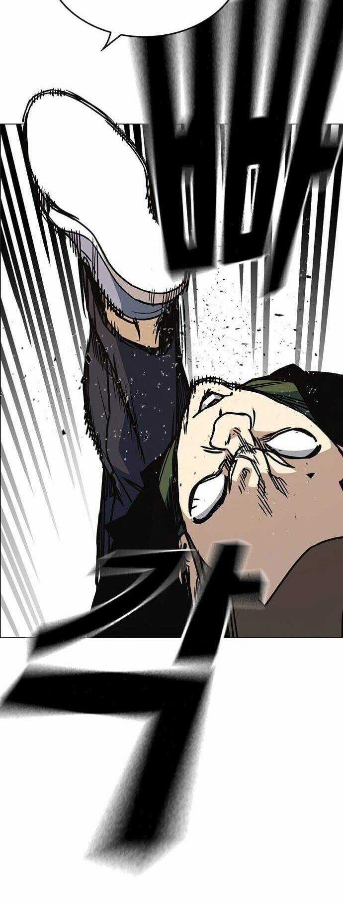 Học Nhóm - Study Group - Chapter 138 - Trang 70