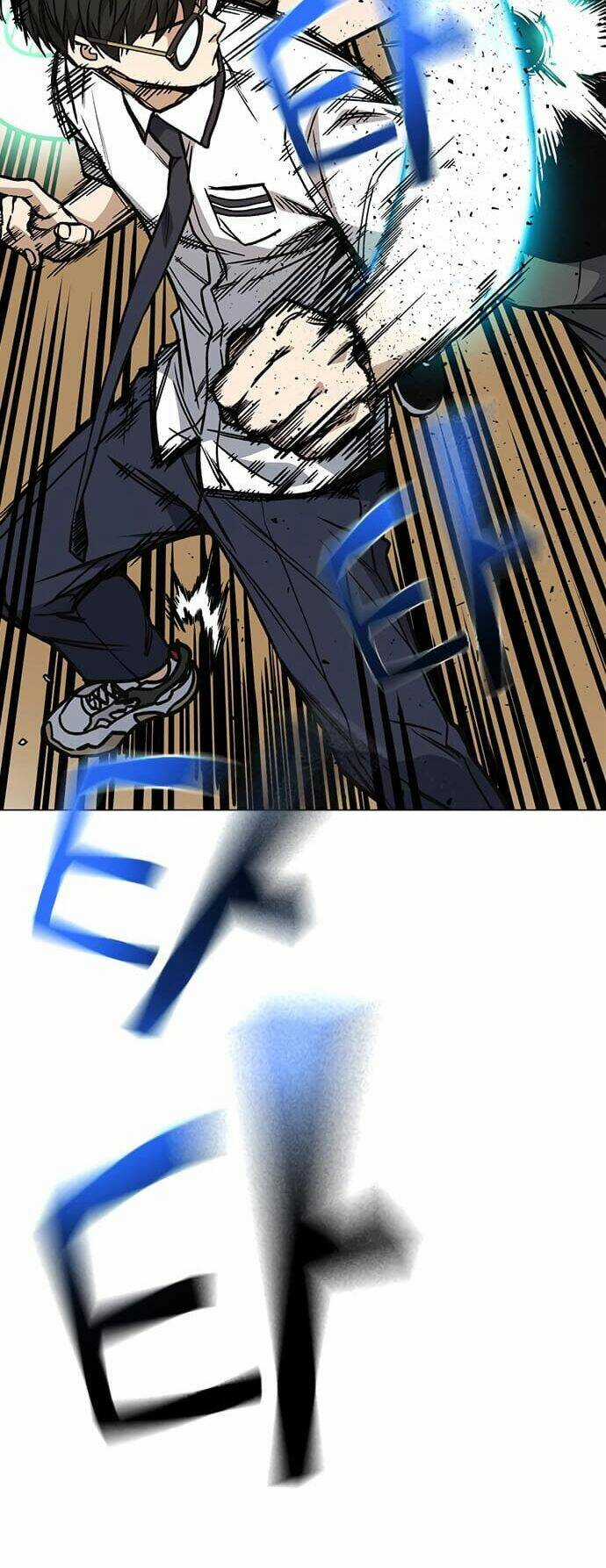 Học Nhóm - Study Group - Chapter 138 - Trang 75