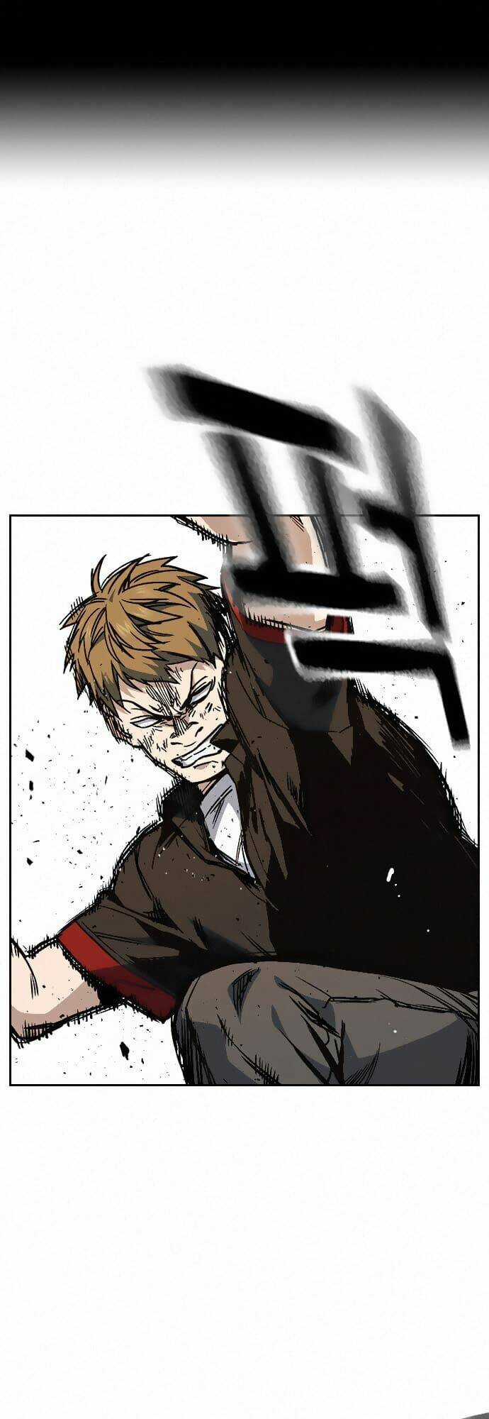 Học Nhóm - Study Group - Chapter 139 - Trang 2