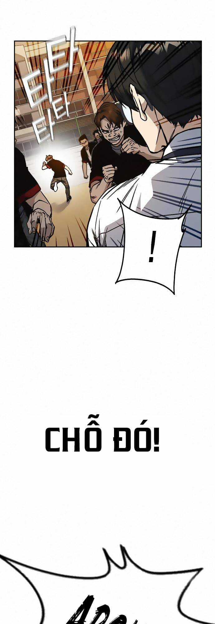 Học Nhóm - Study Group - Chapter 139 - Trang 13