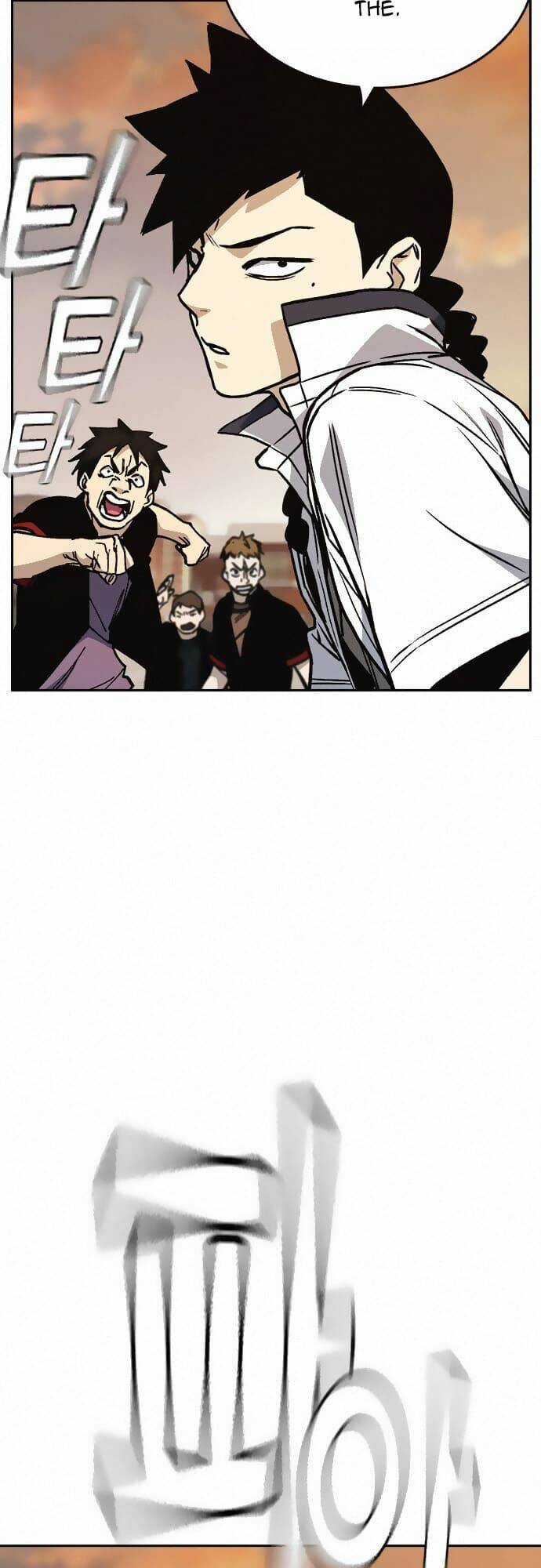 Học Nhóm - Study Group - Chapter 139 - Trang 23