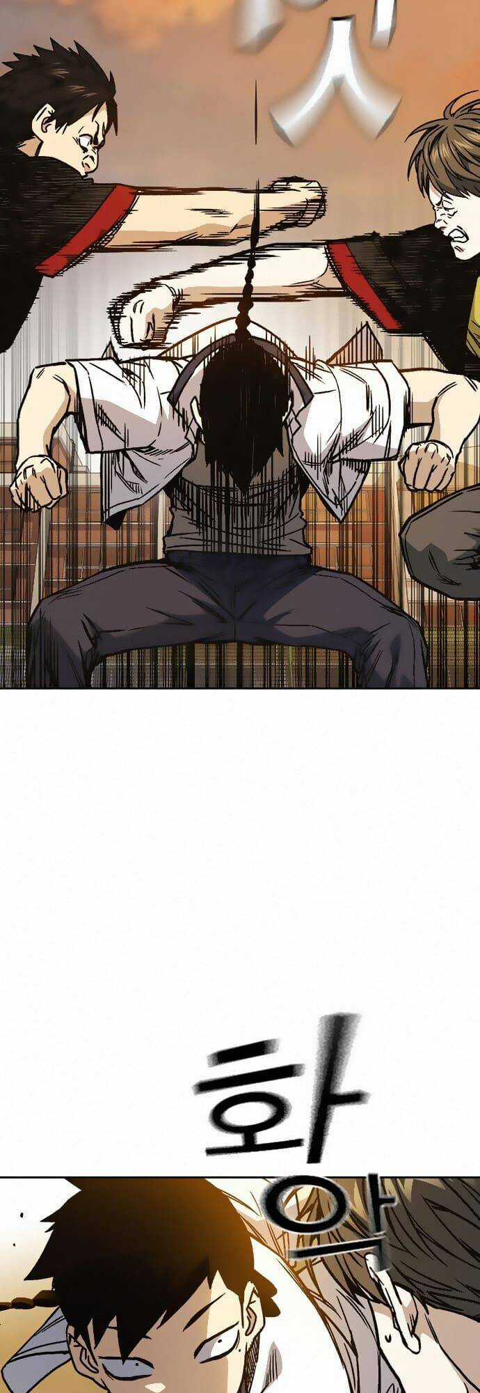 Học Nhóm - Study Group - Chapter 139 - Trang 24