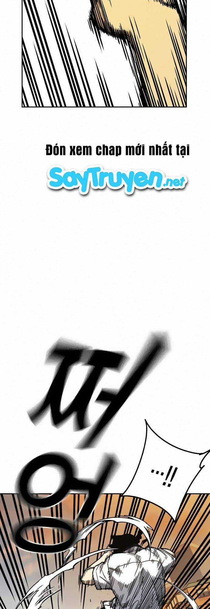 Học Nhóm - Study Group - Chapter 139 - Trang 30