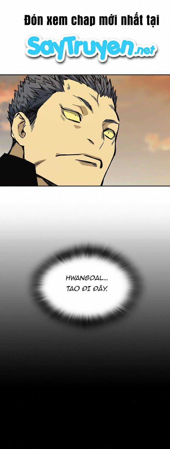 Học Nhóm - Study Group - Chapter 139 - Trang 41