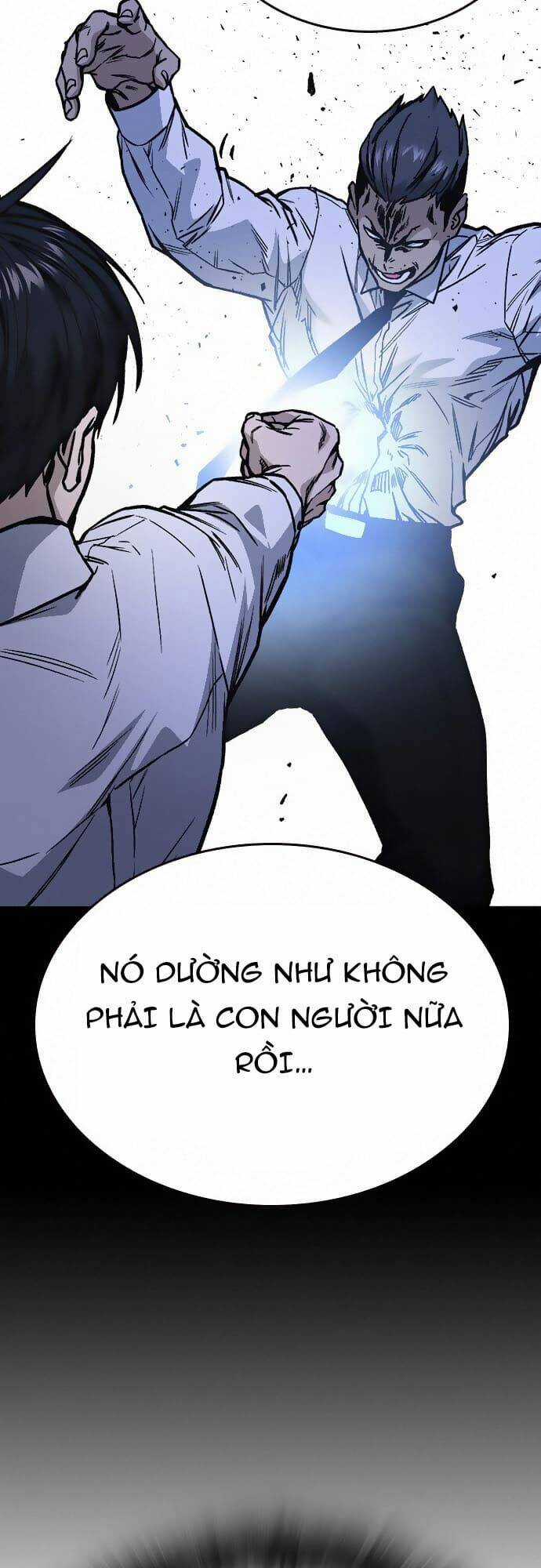 Học Nhóm - Study Group - Chapter 139 - Trang 48