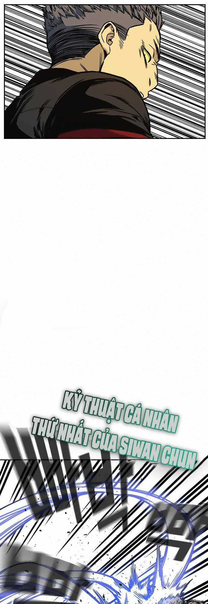 Học Nhóm - Study Group - Chapter 139 - Trang 52