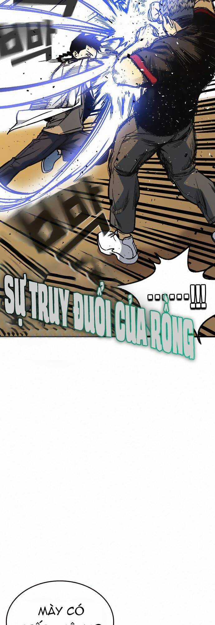 Học Nhóm - Study Group - Chapter 139 - Trang 53