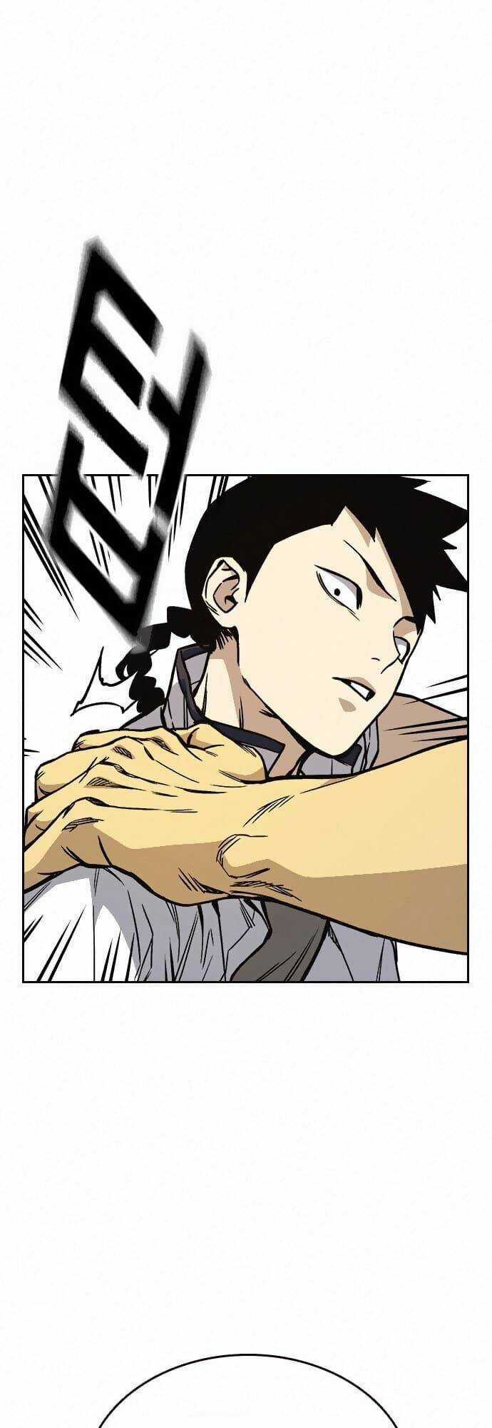 Học Nhóm - Study Group - Chapter 139 - Trang 55