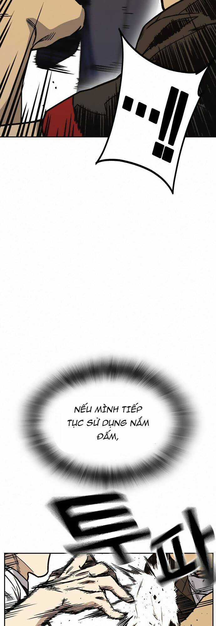 Học Nhóm - Study Group - Chapter 139 - Trang 7