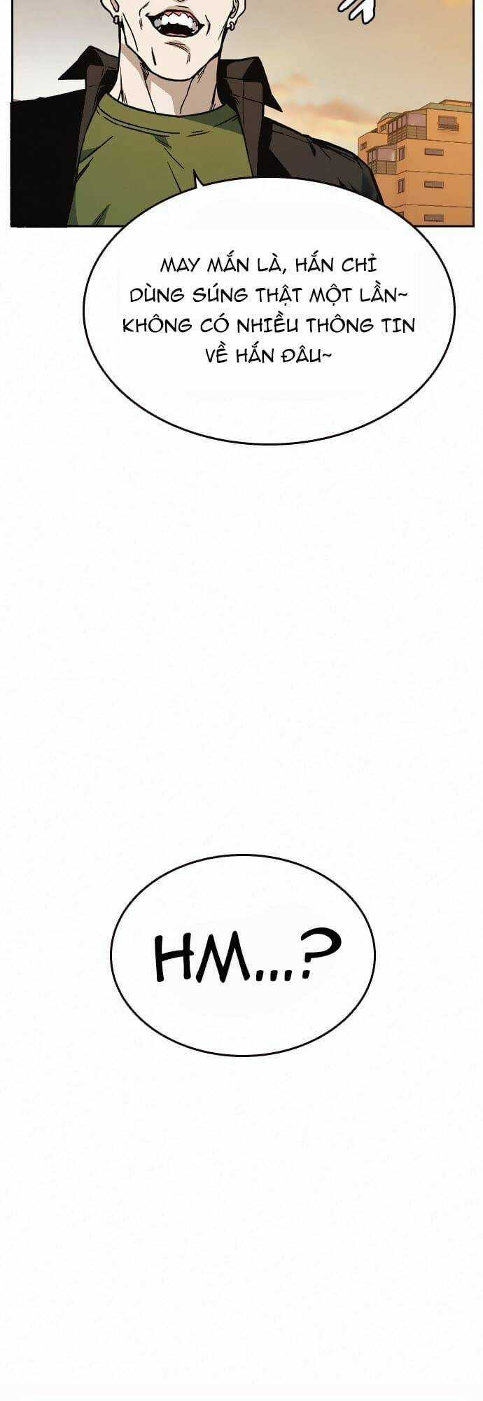 Học Nhóm - Study Group - Chapter 139 - Trang 63