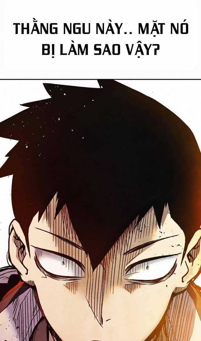 Học Nhóm - Study Group - Chapter 139 - Trang 64