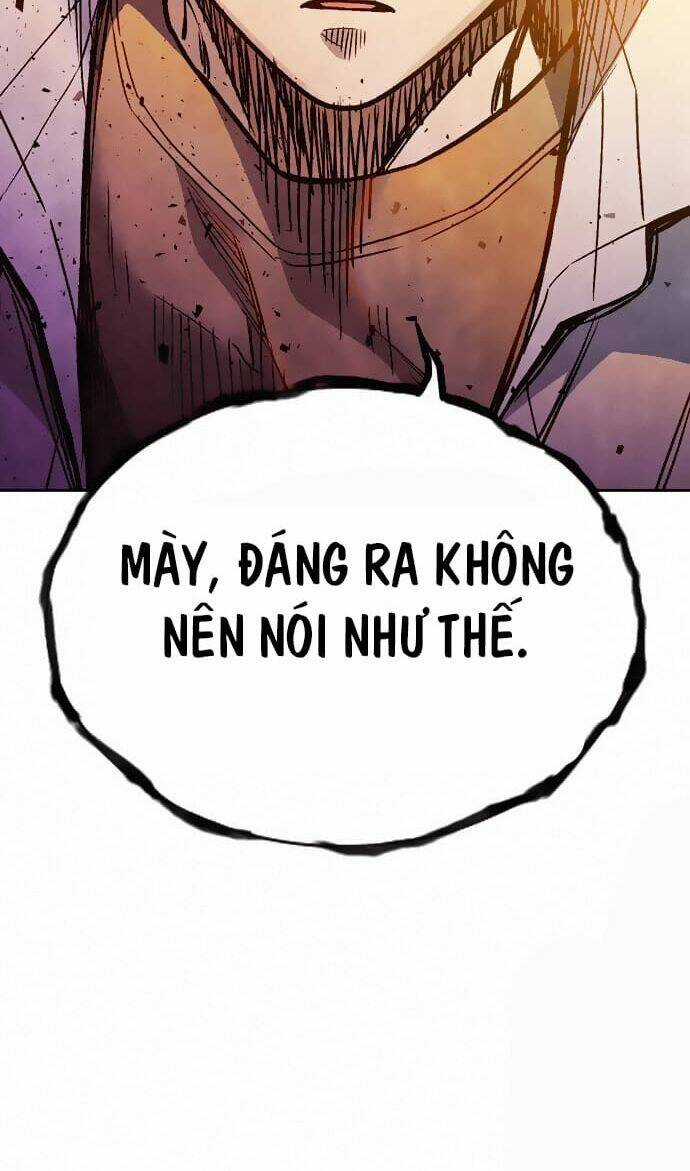 Học Nhóm - Study Group - Chapter 139 - Trang 65