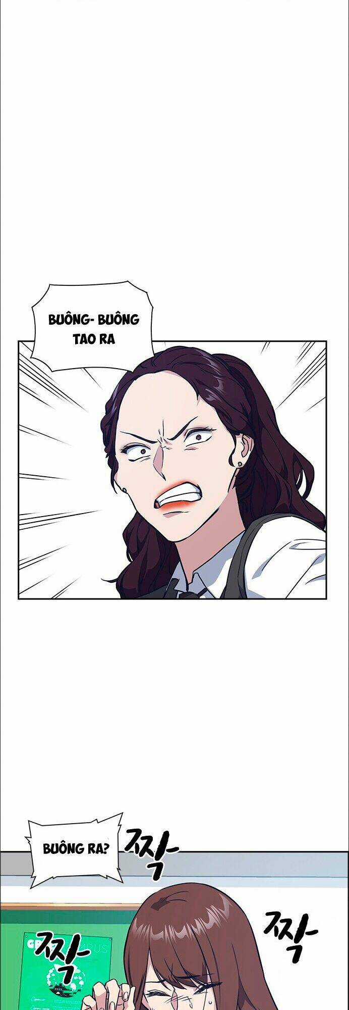 Học Nhóm - Study Group - Chapter 14 - Trang 25