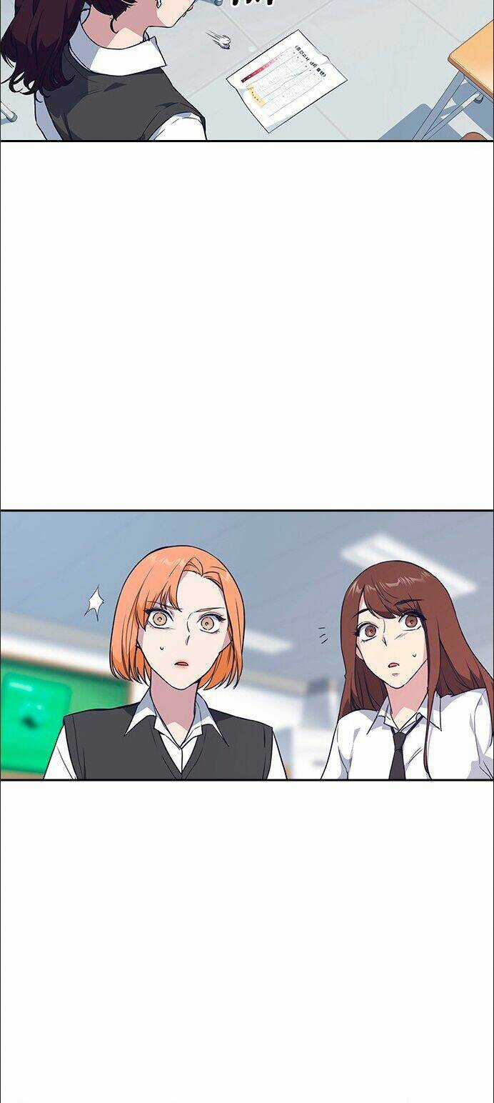 Học Nhóm - Study Group - Chapter 14 - Trang 30