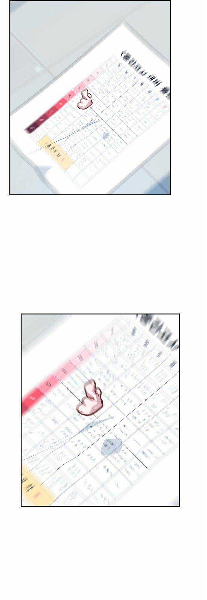 Học Nhóm - Study Group - Chapter 14 - Trang 31