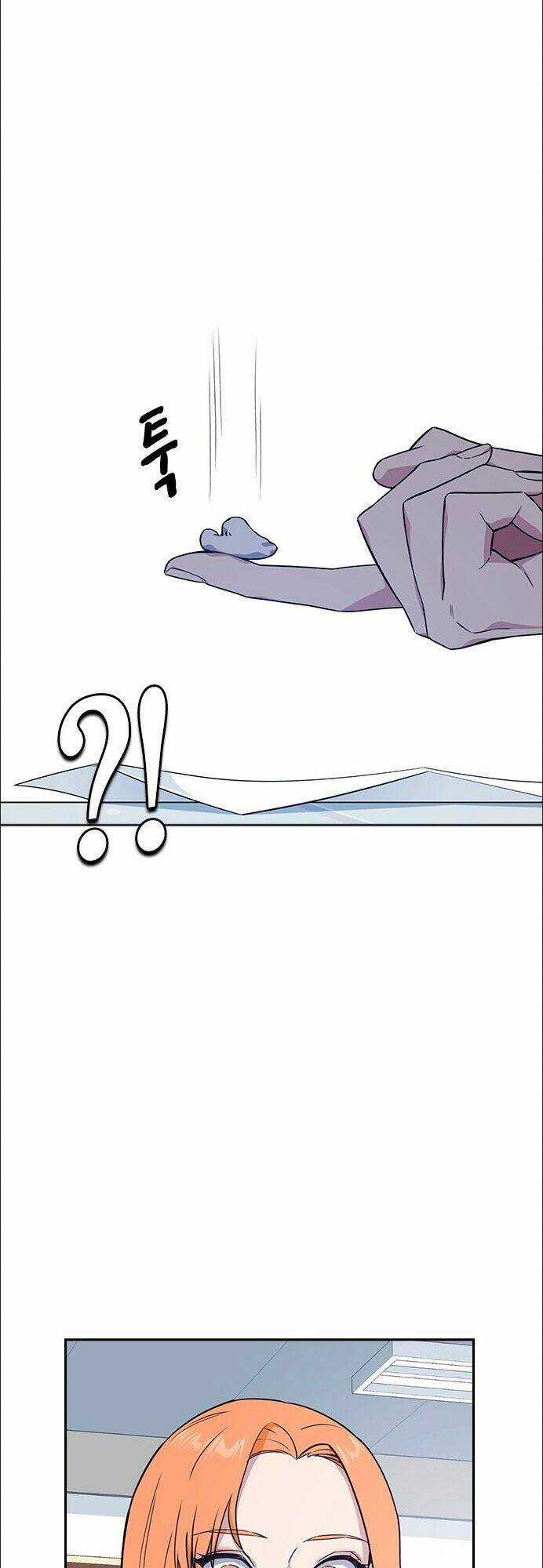 Học Nhóm - Study Group - Chapter 14 - Trang 32