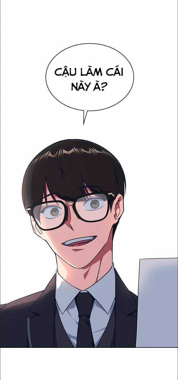 Học Nhóm - Study Group - Chapter 14 - Trang 36