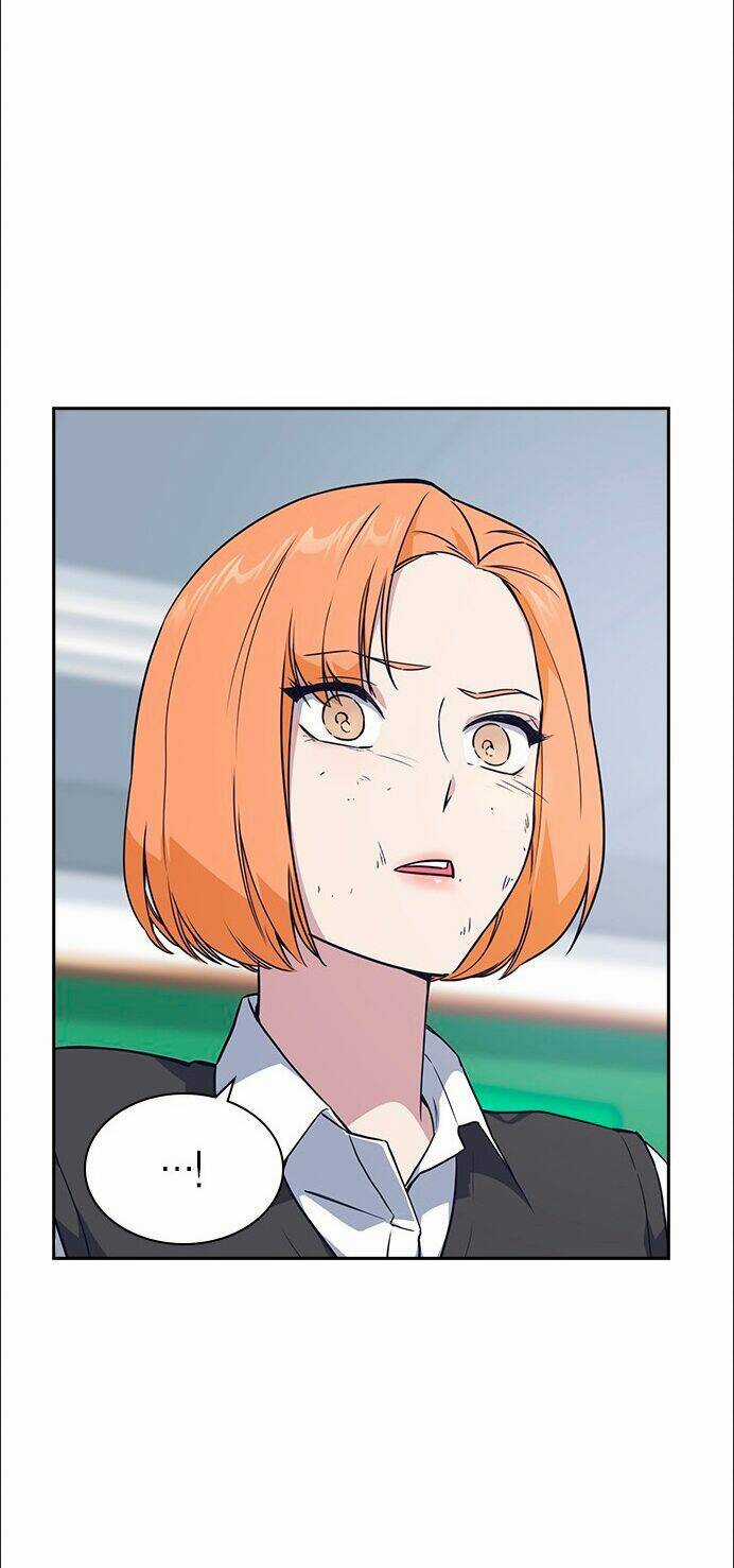 Học Nhóm - Study Group - Chapter 14 - Trang 37