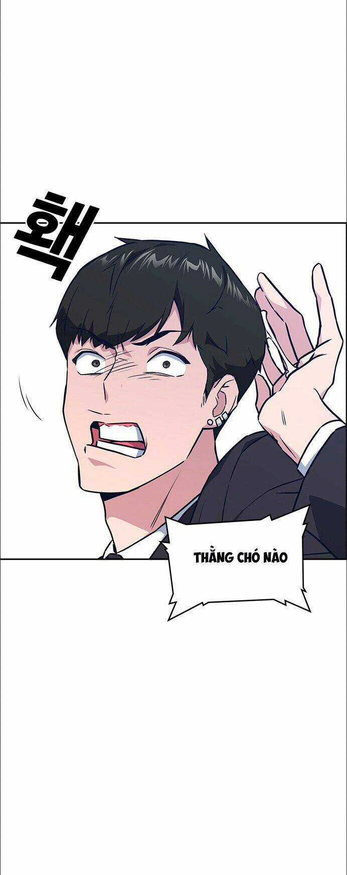 Học Nhóm - Study Group - Chapter 14 - Trang 49