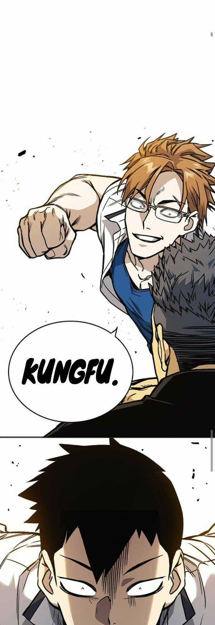 Học Nhóm - Study Group - Chapter 140 - Trang 11