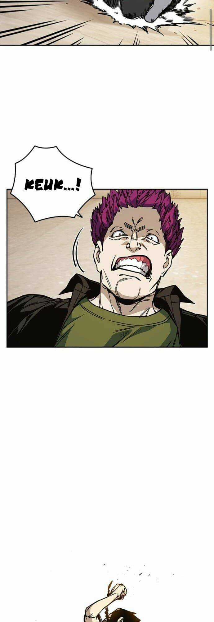 Học Nhóm - Study Group - Chapter 140 - Trang 13