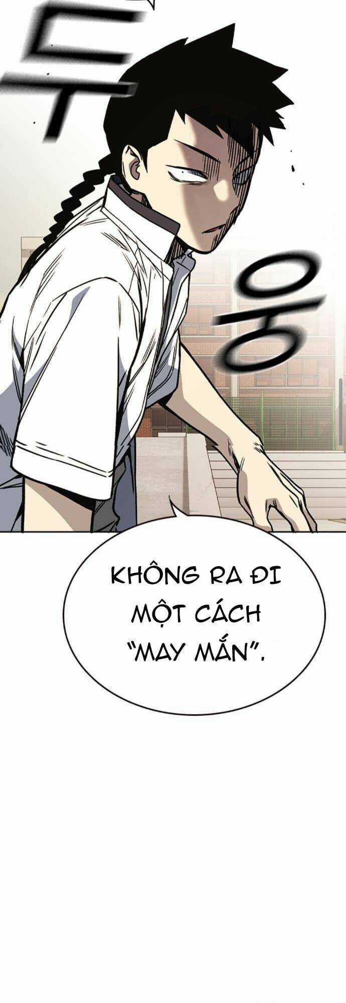 Học Nhóm - Study Group - Chapter 140 - Trang 24