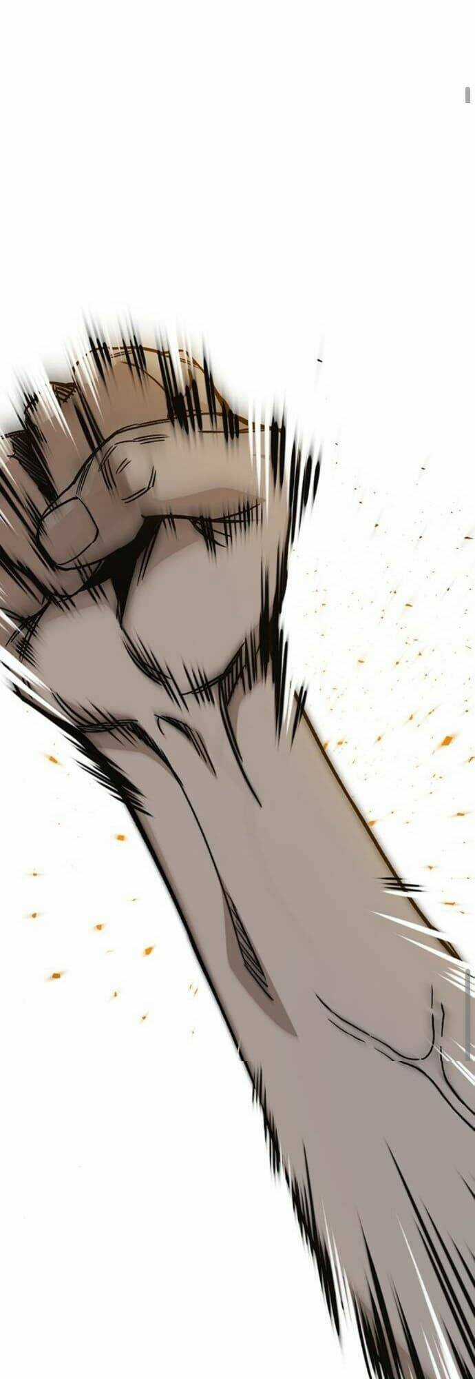 Học Nhóm - Study Group - Chapter 140 - Trang 34