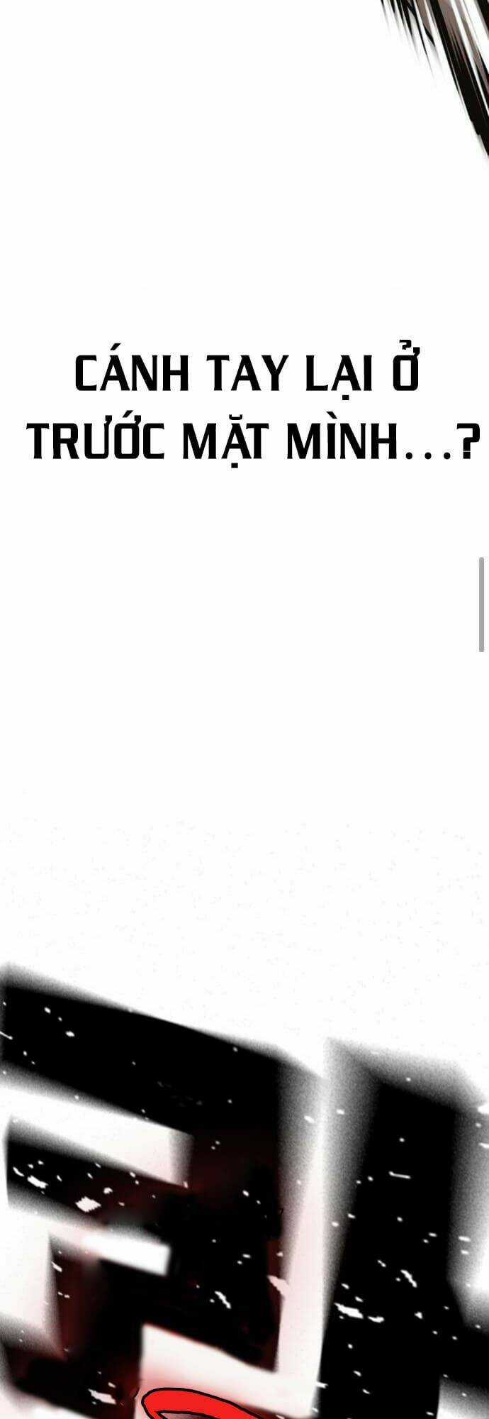 Học Nhóm - Study Group - Chapter 140 - Trang 35