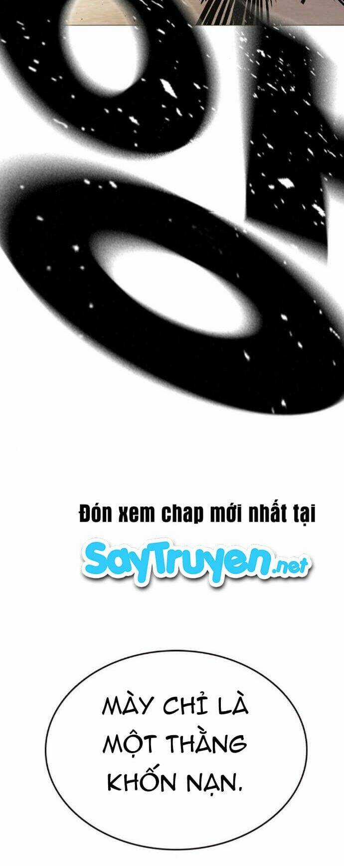 Học Nhóm - Study Group - Chapter 140 - Trang 37