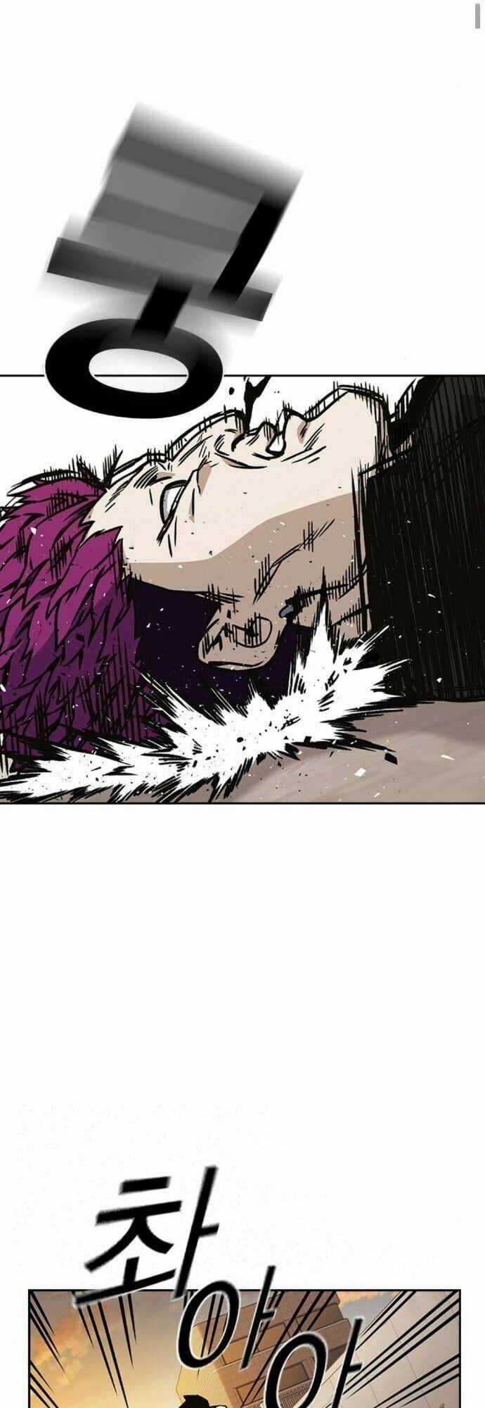 Học Nhóm - Study Group - Chapter 140 - Trang 38