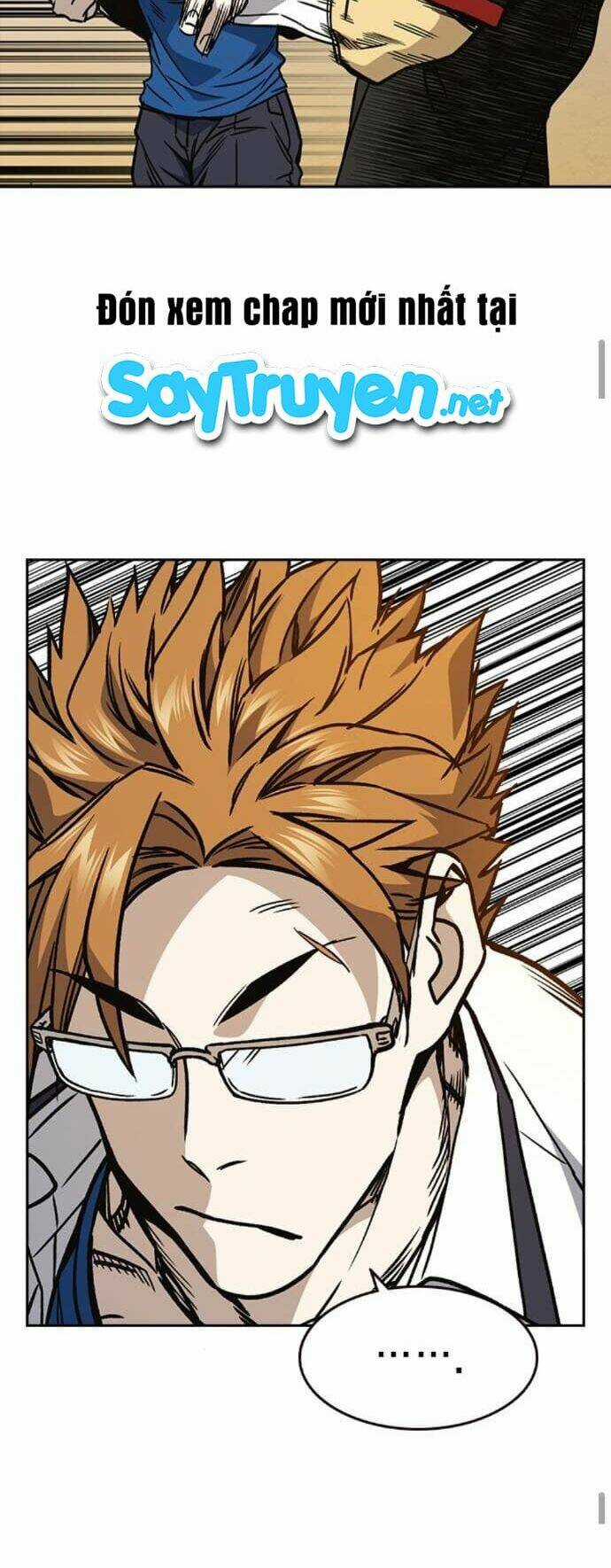 Học Nhóm - Study Group - Chapter 140 - Trang 48