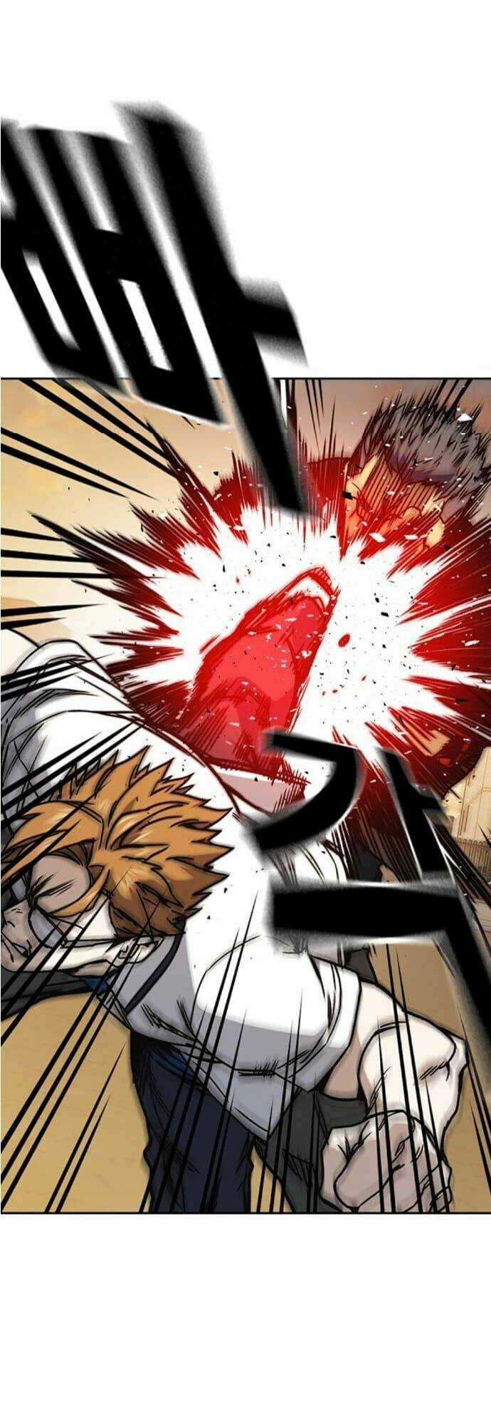 Học Nhóm - Study Group - Chapter 140 - Trang 49